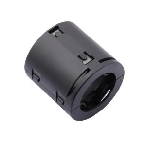 YFT5048-3430A商品缩略图