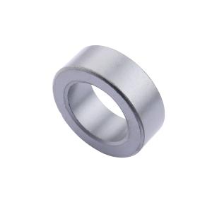 ZC36122390商品缩略图