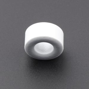 YM20101050商品缩略图