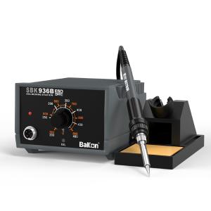 SBK936B商品缩略图