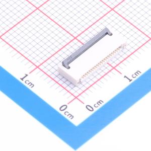 MLD-FPC-0.5RG-H20-20P商品缩略图