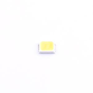 SPMWH1228FD7WAUMS3商品缩略图