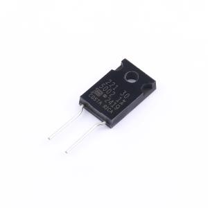 PWR221T-30-5002F商品缩略图