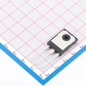 MUR60120PT商品缩略图