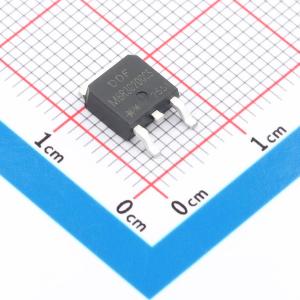 MBR30200CS-TO-252商品缩略图