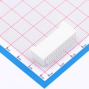 PAC-28AS商品缩略图