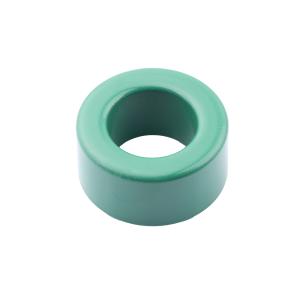 YM40242050商品缩略图