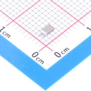 TCC1206COG102J501DT商品缩略图