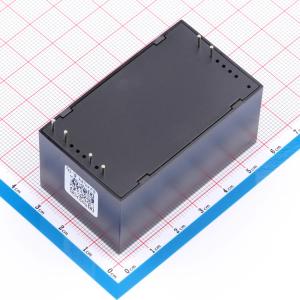 HLK-40M24C商品缩略图