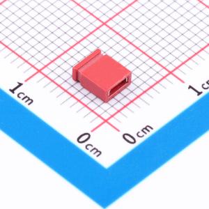 FG-M200-1-50-CL-R-G1商品缩略图