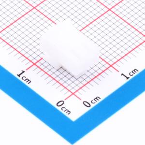 FG-XHB-2Y商品缩略图