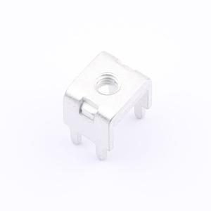 91185402D5商品缩略图