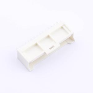 PAC-30AS商品缩略图