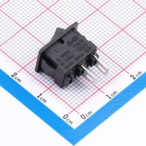 FG-RS601HL-1010011BB-3A商品缩略图