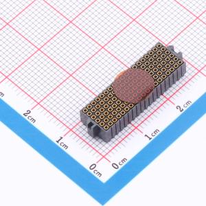 ASP-189983-02商品缩略图