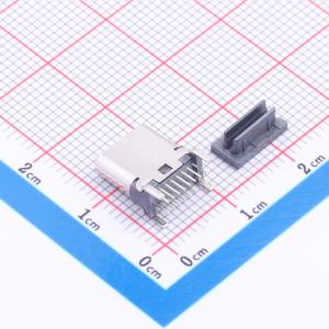 LCK-TCF828D-L93WL-G1商品缩略图