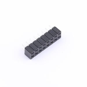 SLW-108-01-T-D商品缩略图