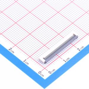 MLD-FPC-0.5FG-H15-40P商品缩略图