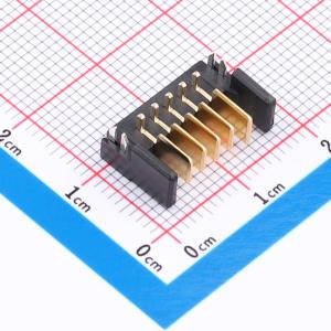 FG-FP-5P-2.0-002商品缩略图