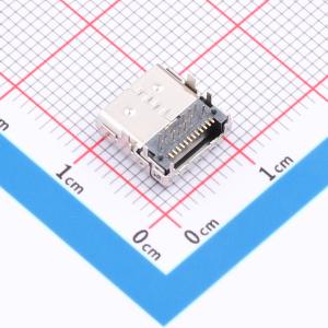 CF216-24SLB12R-02商品缩略图