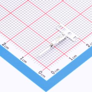 FG-JWPF-PT商品缩略图