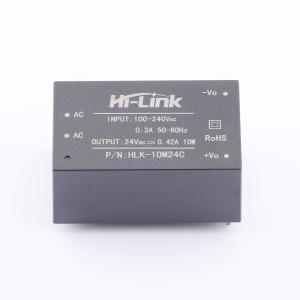 HLK-10M24C商品缩略图