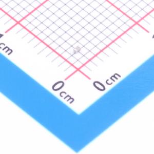 TCC0402COG140J500AT商品缩略图