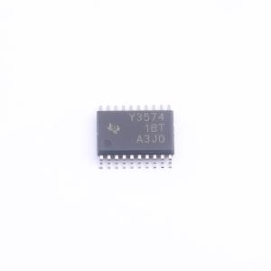 TLC3574IPW商品缩略图