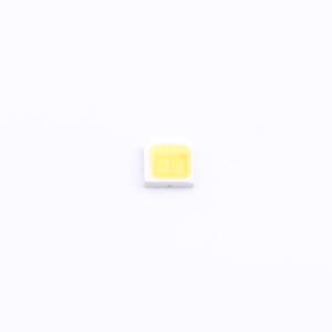 SPMWH3326MS5WAV3SD商品缩略图