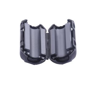 YFT1935-0820A商品缩略图