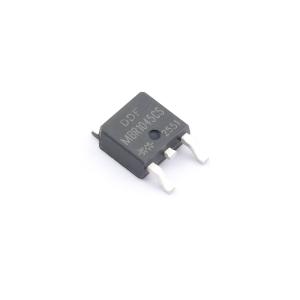 MBR1045CS-TO-252商品缩略图