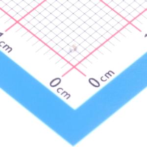 TCC0402X6S475M6R3AT商品缩略图