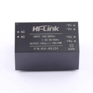 HLK-40LC24商品缩略图