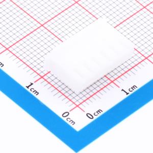 FG-XHB-6Y商品缩略图