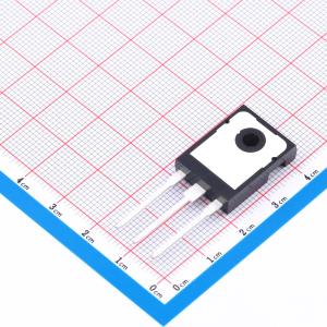 SCT4062KEHRC11商品缩略图