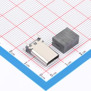 LCK-TCF828-L137YL-G1商品缩略图