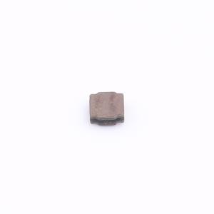 SMHT3012-2R2M商品缩略图