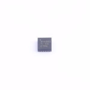 LMK3H0102A002RERR商品缩略图