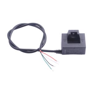 HS1V 50 H03商品缩略图