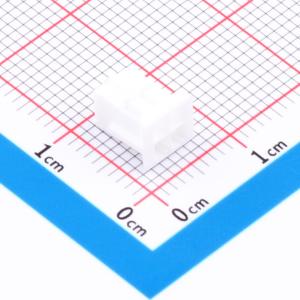 FG-PHD-2*2Y商品缩略图