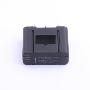 CS1V 100 P00商品缩略图