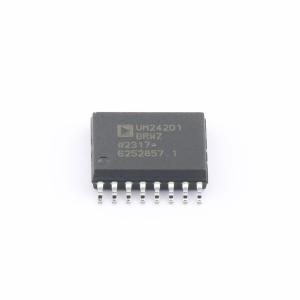 ADUM242D1BRWZ商品缩略图