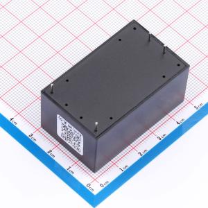 HLK-5M15C商品缩略图