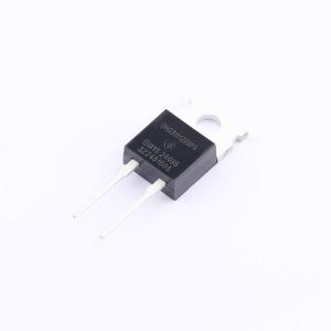 DHG20I1200PA商品缩略图