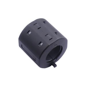 YFT5651-3230商品缩略图