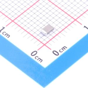 TCC1206COG821J102DT商品缩略图