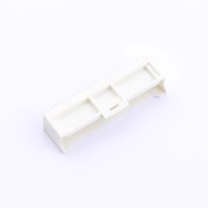 PAC-38AS商品缩略图