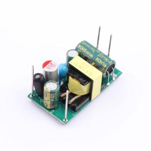 HLK-10M15TL商品缩略图