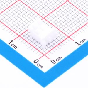 FG-PH-2Y商品缩略图