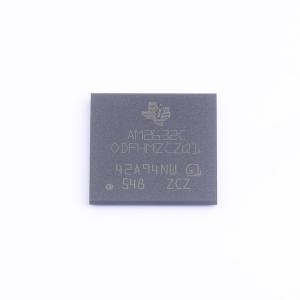 AM2632CODFHMZCZRQ1商品缩略图